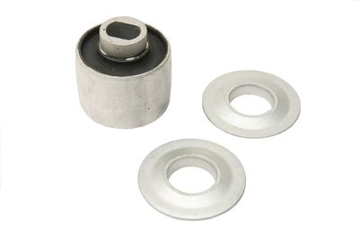 ÜRO Parts 2203309107