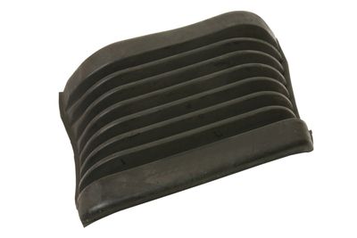 ÜRO Parts 91150526800 ÜRO Parts 91150526800