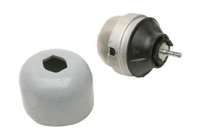 ÜRO Parts 8D0199382L