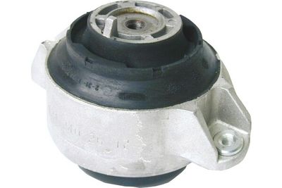 ÜRO Parts 1242402617