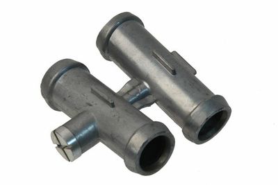 ÜRO Parts 17127515494PRM