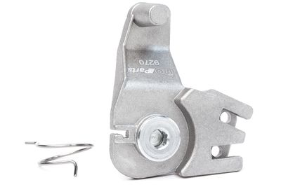 ÜRO Parts 1J5827567APRM