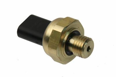 ÜRO Parts 12617592532 ÜRO Parts 12617592532