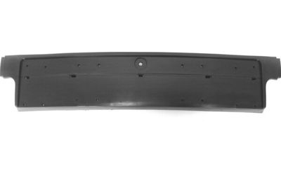 ÜRO Parts 51118146076