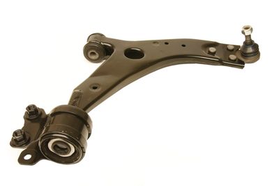 ÜRO Parts 31277465