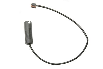 ÜRO Parts 34351181825