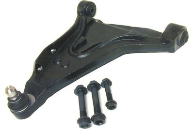 ÜRO Parts 8628495