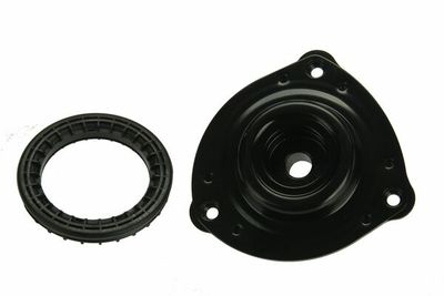 ÜRO Parts 5061007