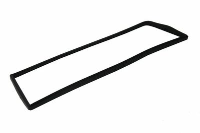 ÜRO Parts 91163197100 ÜRO Parts 91163197100