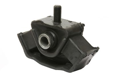 ÜRO Parts 1232402018 ÜRO Parts 1232402018