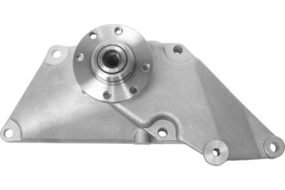 ÜRO Parts 1042000528 ÜRO Parts 1042000528
