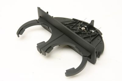 ÜRO Parts 51168184520