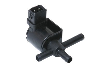 ÜRO Parts 06A906283E