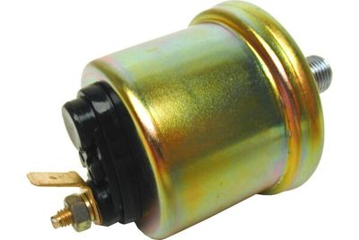 ÜRO Parts 90174155101 ÜRO Parts 90174155101