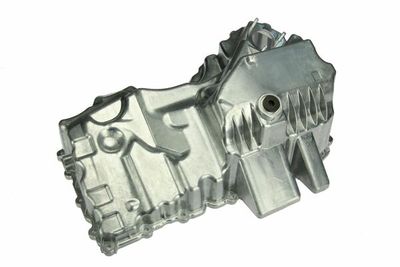 ÜRO Parts 11137618512PRM