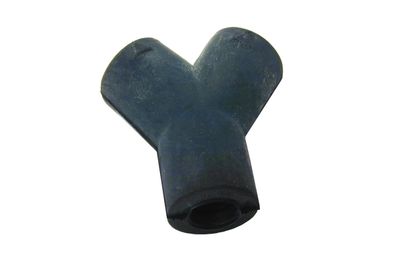 ÜRO Parts 1190940312