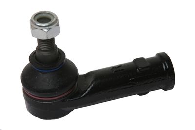 ÜRO Parts 701419812A