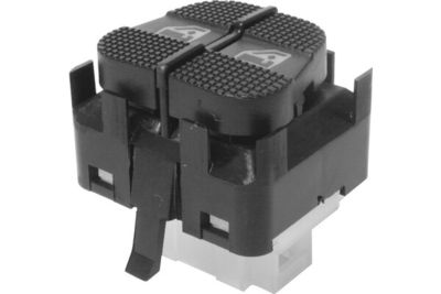 ÜRO Parts 1H095985501C