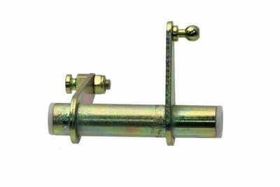 ÜRO Parts 91142301701