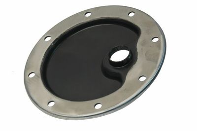 ÜRO Parts 90110138600PRM