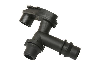 ÜRO Parts 17111707817