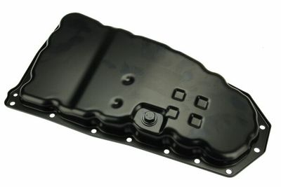 ÜRO Parts NI1416322