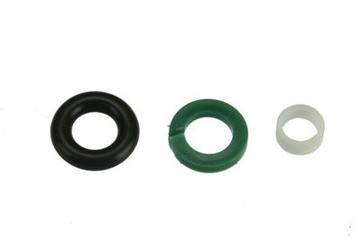 ÜRO Parts 06E998907E ÜRO Parts 06E998907E