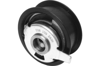 ÜRO Parts 038109243N