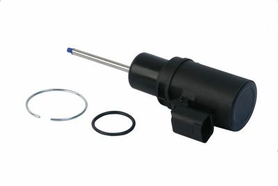 ÜRO Parts 30742306 ÜRO Parts 30742306