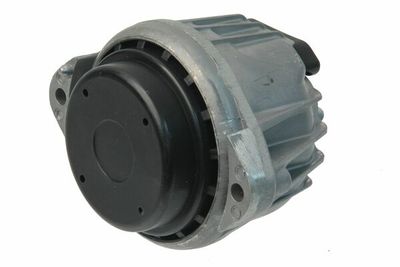 ÜRO Parts 22116760330