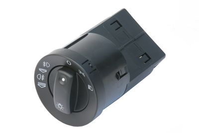 ÜRO Parts 8E0941531C5PR ÜRO Parts 8E0941531C5PR