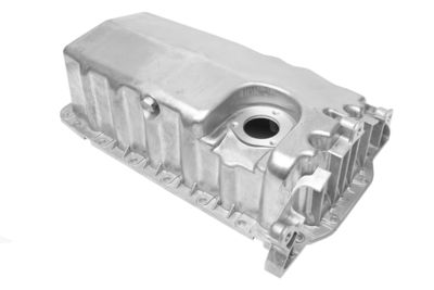 ÜRO Parts 038103603N