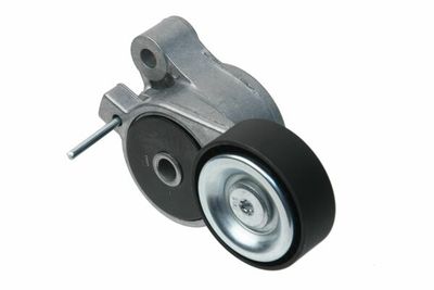 ÜRO Parts 03C145299M