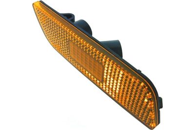 ÜRO Parts 9188264 ÜRO Parts 9188264