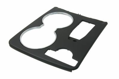 ÜRO Parts 20468003079H44