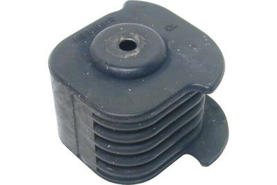 ÜRO Parts 30872511