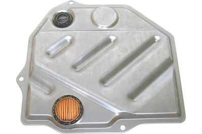 ÜRO Parts 1262770295