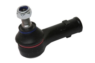 ÜRO Parts 701419811B