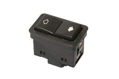 ÜRO Parts 61318368974