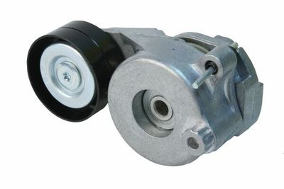 ÜRO Parts 6422001370