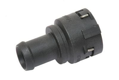 ÜRO Parts 3B0122291B