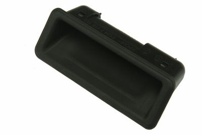 ÜRO Parts 51247118158 ÜRO Parts 51247118158