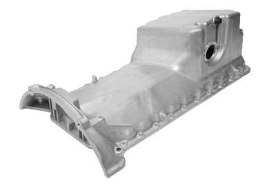 ÜRO Parts 1020104213