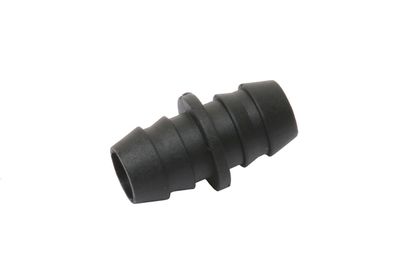 ÜRO Parts 1179901578 ÜRO Parts 1179901578