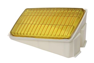 ÜRO Parts 91163194200 ÜRO Parts 91163194200