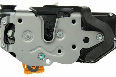 ÜRO Parts GM0816441