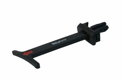 ÜRO Parts 1J5823593C01C