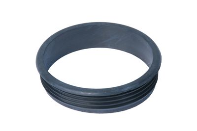 ÜRO Parts 91164190100 ÜRO Parts 91164190100