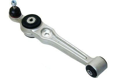 ÜRO Parts 4543450