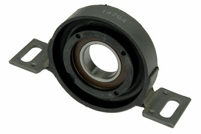 ÜRO Parts 26121229317